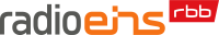Radio eins