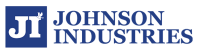 Johnson industries international, inc.