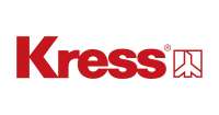 Kress stores of p r inc