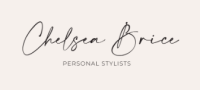 Chelsea Brice Personal Stylist And Makeup Artist