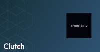 Sprinteins