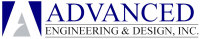 Advanced engineering & design, inc.