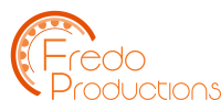 Fredo production