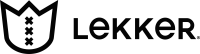 Lekker boats