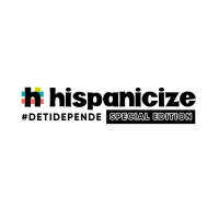 Henrique sapene inc.