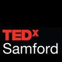 Tedxsamford