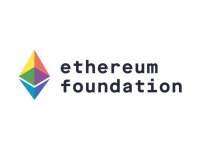 Crypto foundation