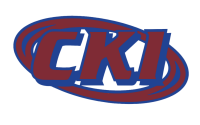 Central kentucky tool