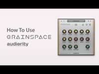 Grainspace pty ltd