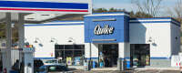Quik e food store