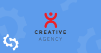 Strong agency