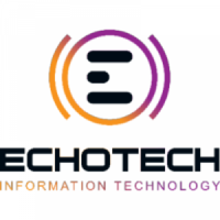 Echo information technology solutions