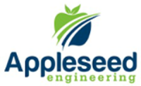 Appleseed engineering