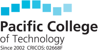 Pacific college of technology