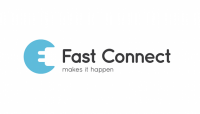 Fast connect
