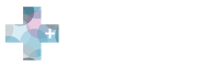 Health technology analysts