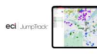JumpTrack Proof Of Delivery