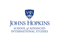 Jhu pav club