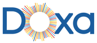 Doxa (australia)