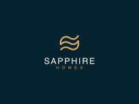 Sapphire sky homes