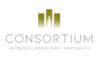 Consortium wine and spirits