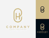 Eh! agencia
