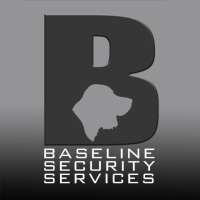 Baseline security ltd
