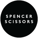 Spencer Scissors