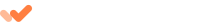 Wie Betaalt Wat
