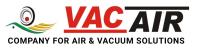 Vac Air Technologies