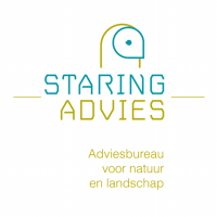 Staring advies