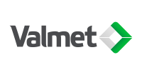 Valmet - s.p.a.