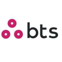 Bts consulting & training