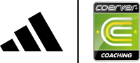 Coerver coaching south africa