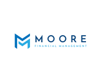 Garrett and moore, inc.