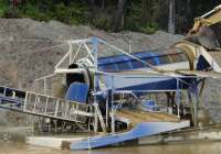 Gray brothers engineering ltd.