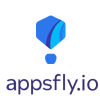 Appsfly.io