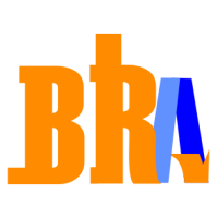 BR Acontece