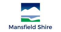 Mansfield shire council