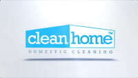 Cleanhome Milton Keynes