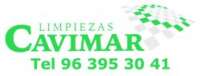 Limpiezas cavimar s.l.