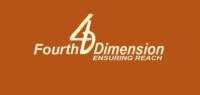 4th dimension media