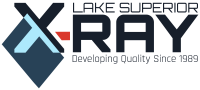 Lake superior x-ray inc.