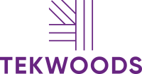 Tekwoods bv