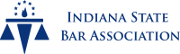 Indianapolis bar association