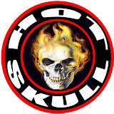 Hotskull