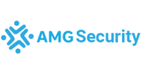 AMG security