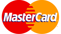 Mc card surl
