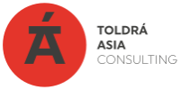 Toldra asia consulting