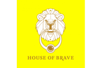 House of brave